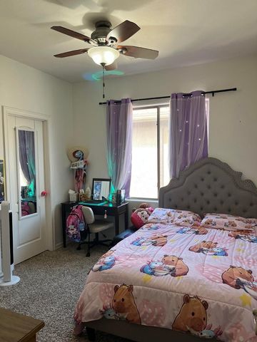 15038 N 145th Lane, Surprise, AZ 85379