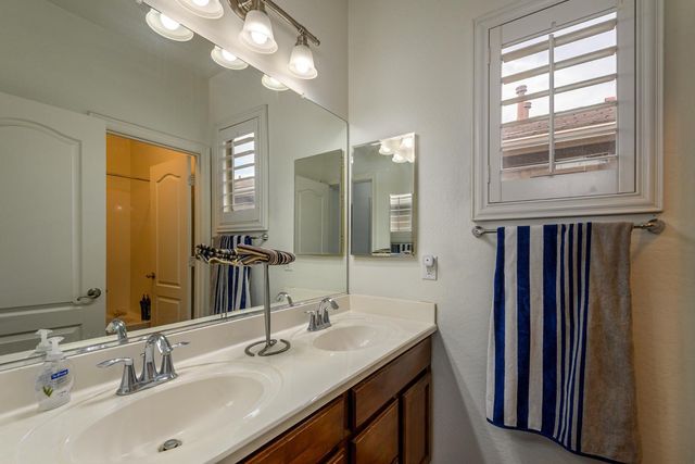 15038 N 145th Lane, Surprise, AZ 85379