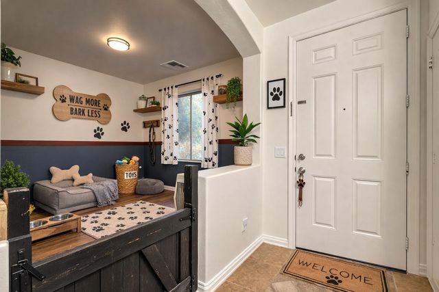 15038 N 145th Lane, Surprise, AZ 85379