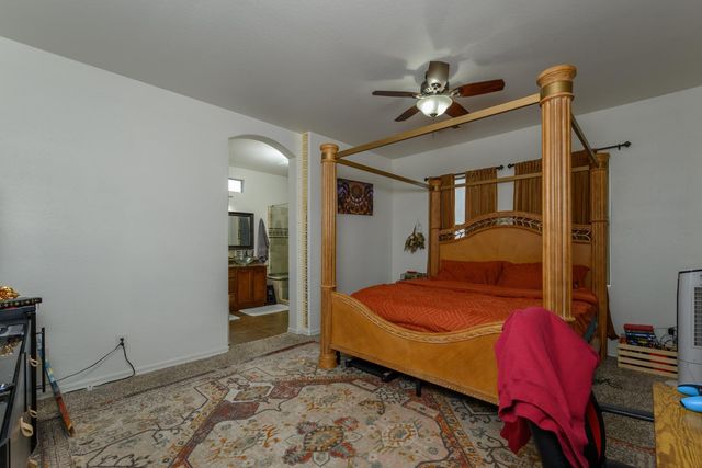 15038 N 145th Lane, Surprise, AZ 85379