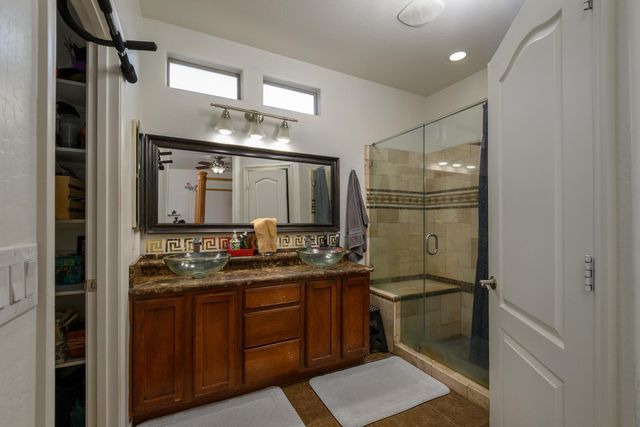 15038 N 145th Lane, Surprise, AZ 85379