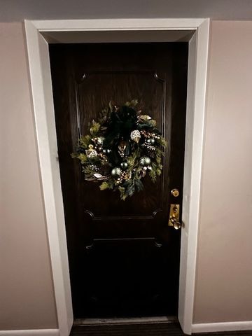 424 Park Avenue 204, River Forest, IL 60305