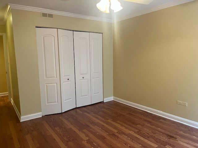 424 Park Avenue 204, River Forest, IL 60305