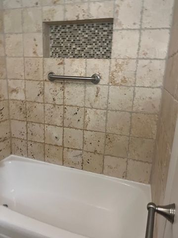 424 Park Avenue 204, River Forest, IL 60305