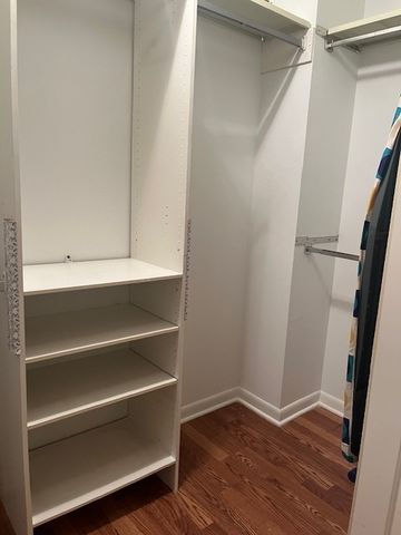 424 Park Avenue 204, River Forest, IL 60305