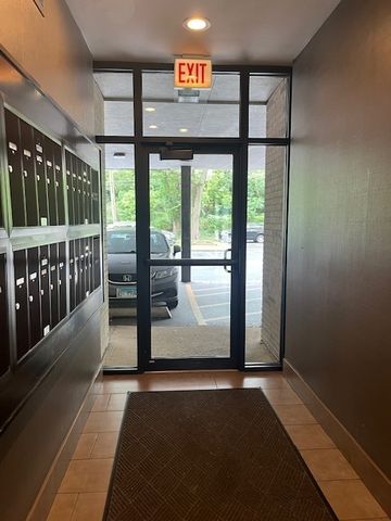 424 Park Avenue 204, River Forest, IL 60305