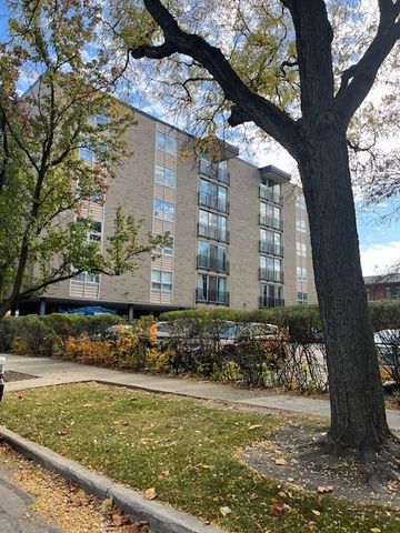 424 Park Avenue 204, River Forest, IL 60305