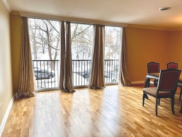 424 Park Avenue 204, River Forest, IL 60305