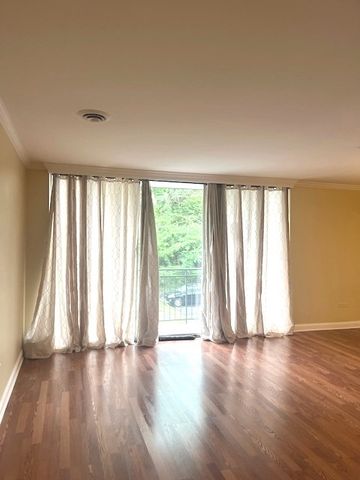 424 Park Avenue 204, River Forest, IL 60305