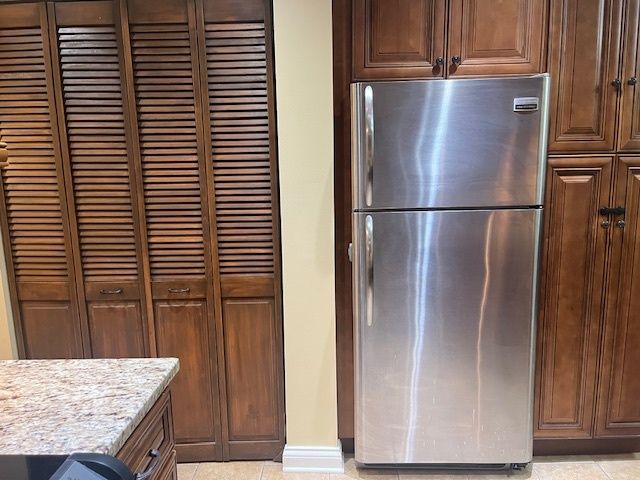 424 Park Avenue 204, River Forest, IL 60305