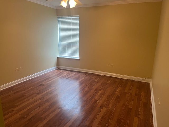 424 Park Avenue 204, River Forest, IL 60305