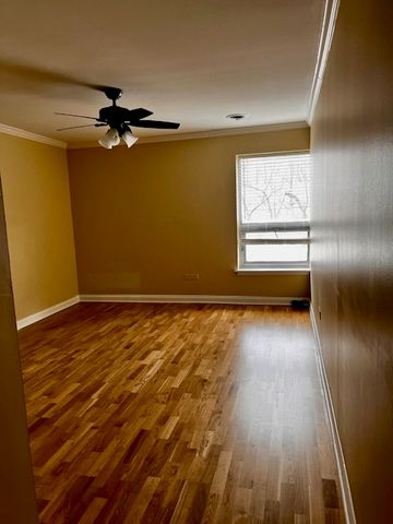 424 Park Avenue 204, River Forest, IL 60305