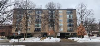 424 Park Avenue 204, River Forest, IL 60305