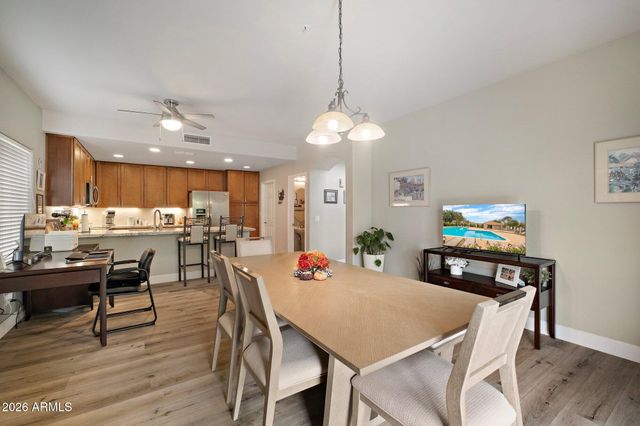 10019 E FRIESS Drive, Scottsdale, AZ 85260