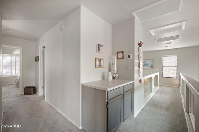 10019 E FRIESS Drive, Scottsdale, AZ 85260