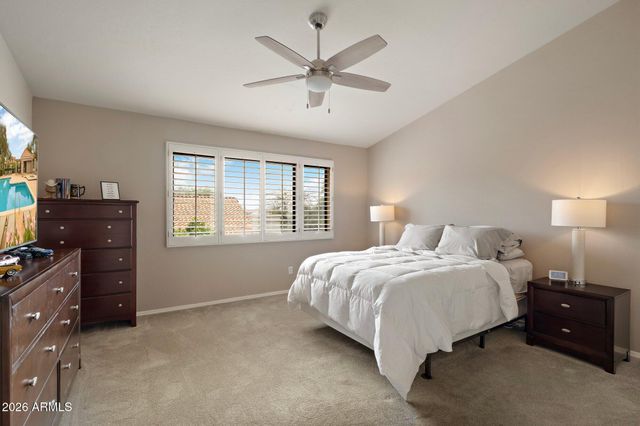 10019 E FRIESS Drive, Scottsdale, AZ 85260