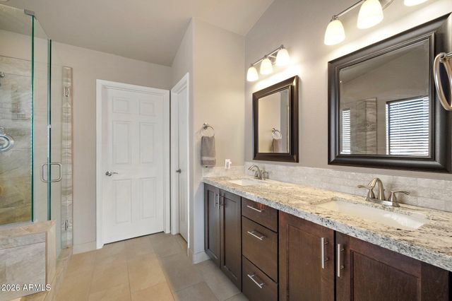 10019 E FRIESS Drive, Scottsdale, AZ 85260