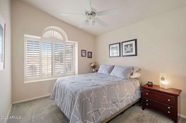 10019 E FRIESS Drive, Scottsdale, AZ 85260