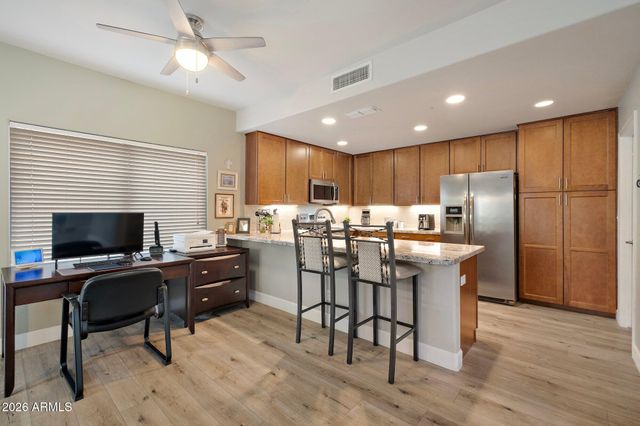 10019 E FRIESS Drive, Scottsdale, AZ 85260