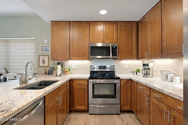 10019 E FRIESS Drive, Scottsdale, AZ 85260