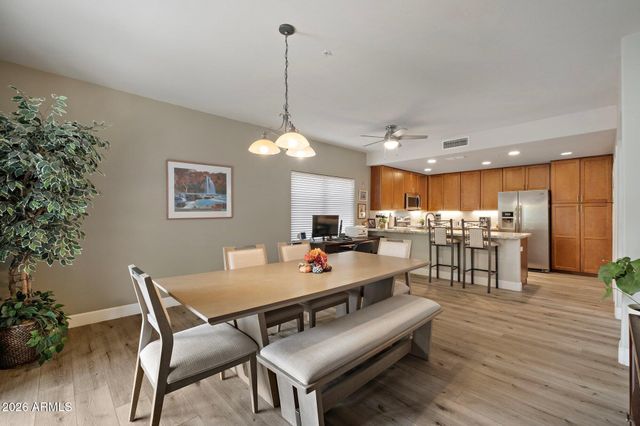 10019 E FRIESS Drive, Scottsdale, AZ 85260