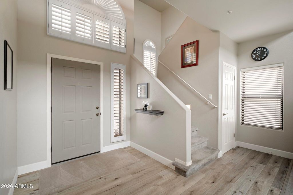 10019 E FRIESS Drive, Scottsdale, AZ 85260 — photo 2