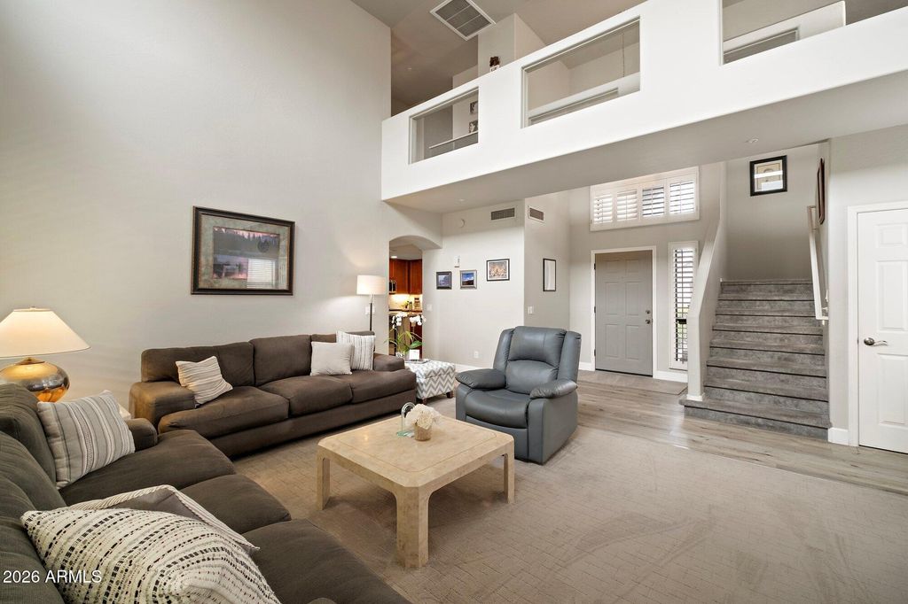 10019 E FRIESS Drive, Scottsdale, AZ 85260 — photo 5