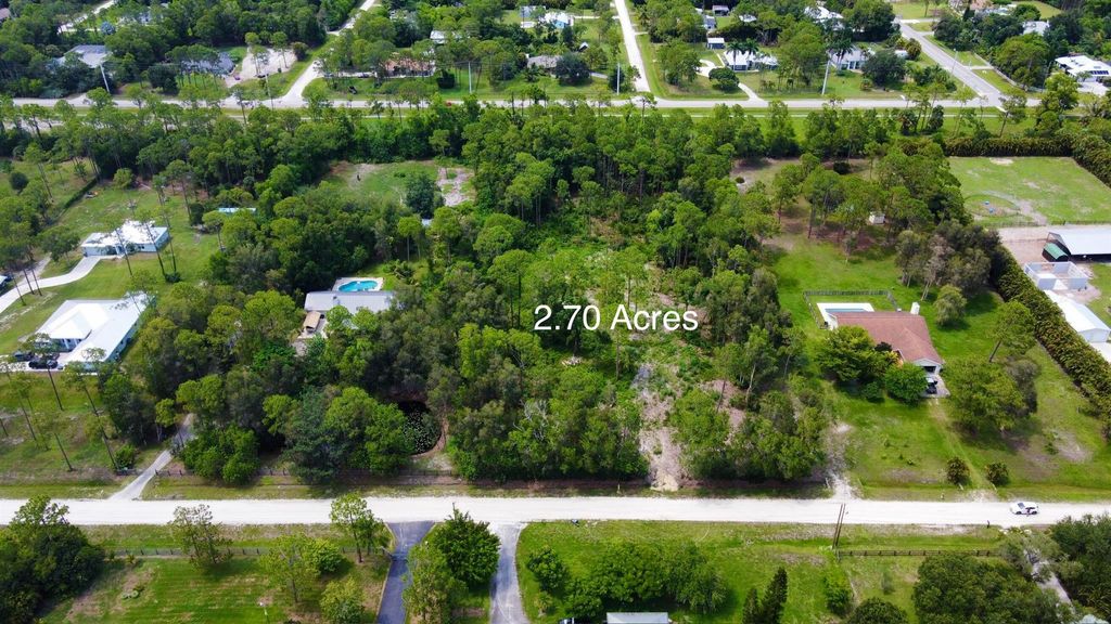 13133 159 Street N, Jupiter, FL 33478