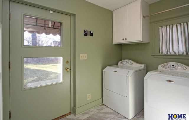 2941 Jackson Drive, Lincoln, NE 68502