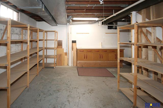 2941 Jackson Drive, Lincoln, NE 68502