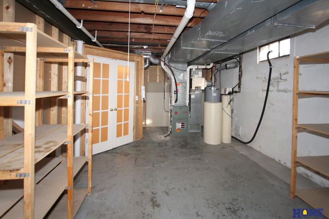 2941 Jackson Drive, Lincoln, NE 68502