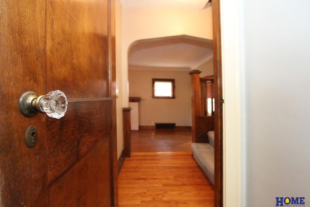 2941 Jackson Drive, Lincoln, NE 68502