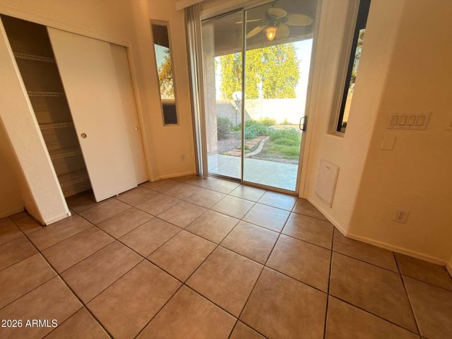 3832 W GLASS Lane, Phoenix, AZ 85041