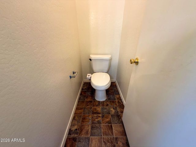 3832 W GLASS Lane, Phoenix, AZ 85041