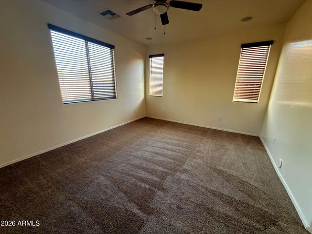 3832 W GLASS Lane, Phoenix, AZ 85041