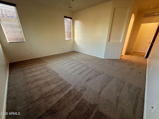 3832 W GLASS Lane, Phoenix, AZ 85041