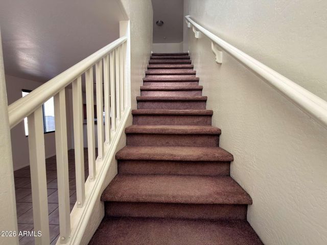 3832 W GLASS Lane, Phoenix, AZ 85041