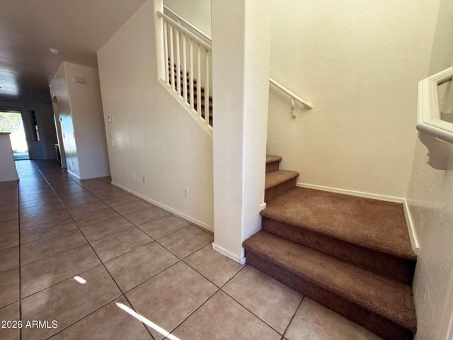 3832 W GLASS Lane, Phoenix, AZ 85041