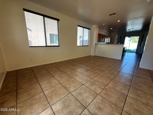 3832 W GLASS Lane, Phoenix, AZ 85041