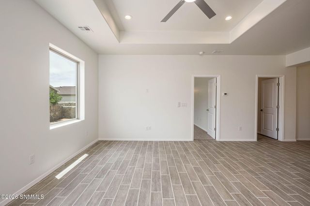 5922 Diaz Loop, Las Cruces, NM 88012