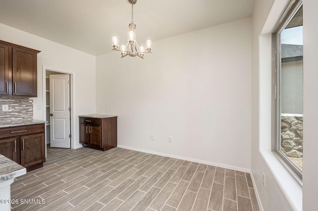 5922 Diaz Loop, Las Cruces, NM 88012