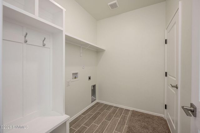 5922 Diaz Loop, Las Cruces, NM 88012