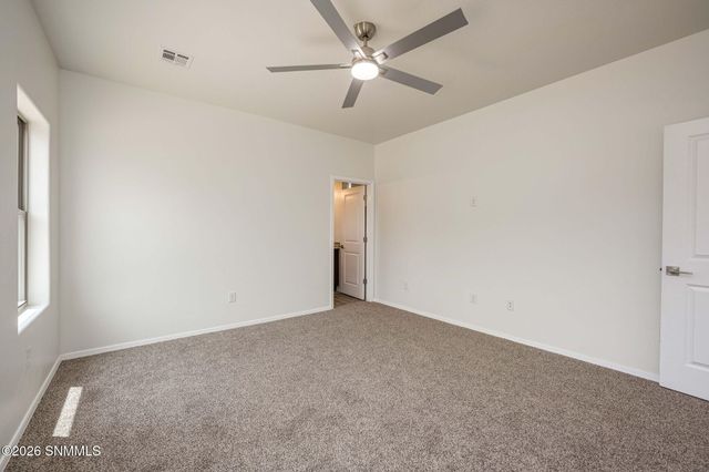 5922 Diaz Loop, Las Cruces, NM 88012