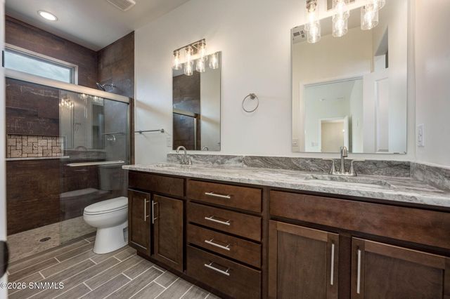 5922 Diaz Loop, Las Cruces, NM 88012