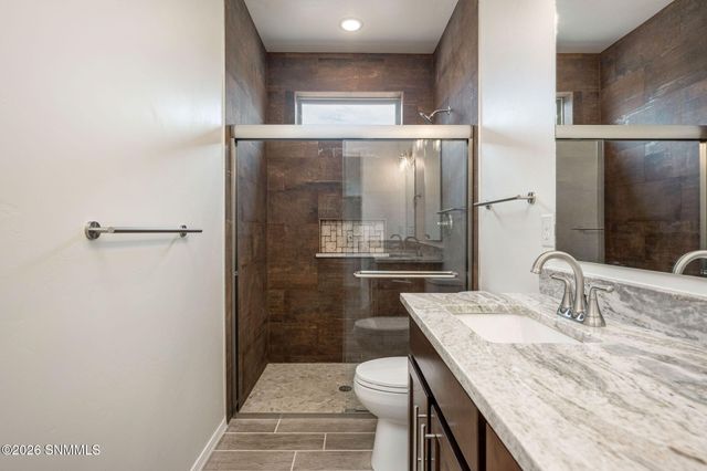 5922 Diaz Loop, Las Cruces, NM 88012