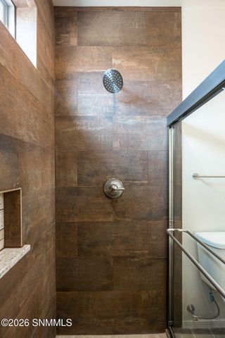 5922 Diaz Loop, Las Cruces, NM 88012