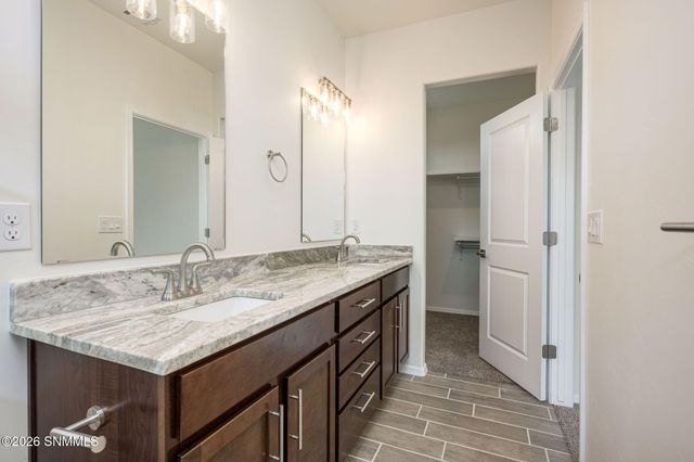 5922 Diaz Loop, Las Cruces, NM 88012