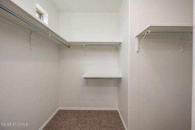 5922 Diaz Loop, Las Cruces, NM 88012