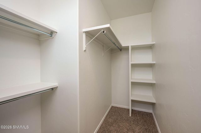 5922 Diaz Loop, Las Cruces, NM 88012