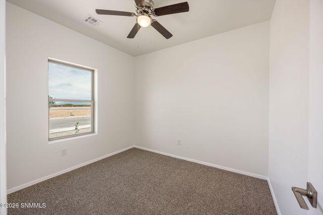 5922 Diaz Loop, Las Cruces, NM 88012